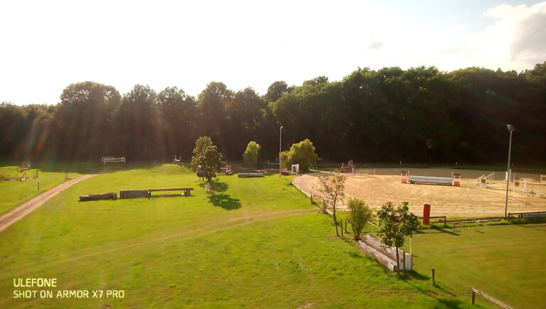 227699366 1861825970652113 4055775706851099535 n1 768x435