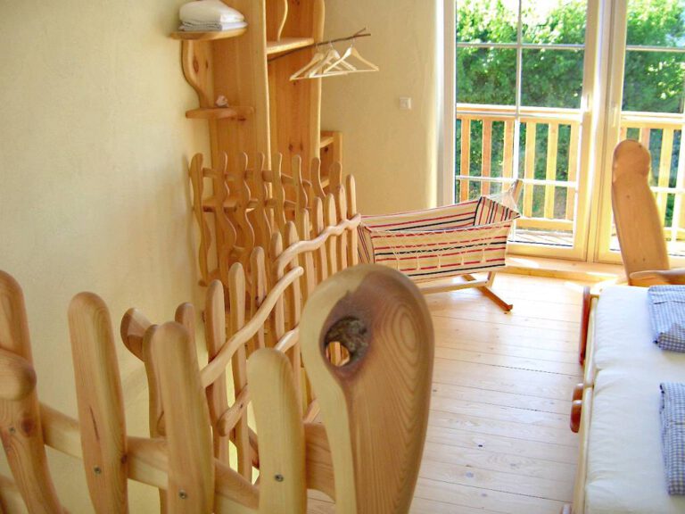 Blick vom Kinderzimmer 768x576