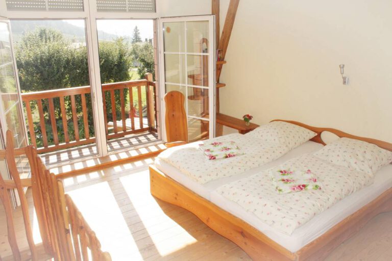 Elternschlafzimmer 768x512