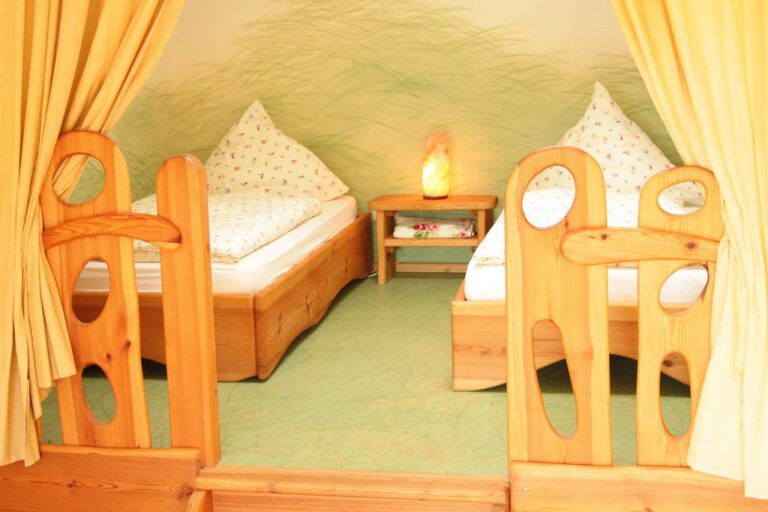 Kinderzimmer 768x512