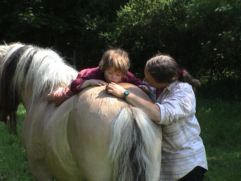 Bild selina 045 768x576