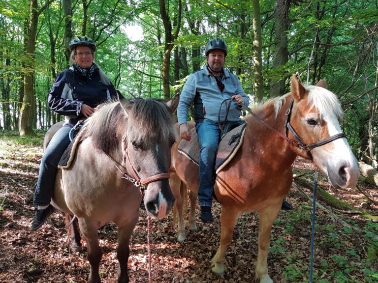 IMG 20200514 WA0012 768x576